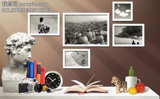 不同照片擺放風(fēng)水竟不一樣 慎防小人不看必后悔