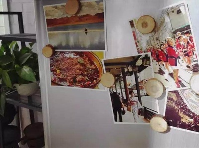 這個設計師改造了35平米的房子,腦洞創意極佳!