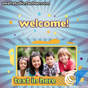 ae兒童電子相冊