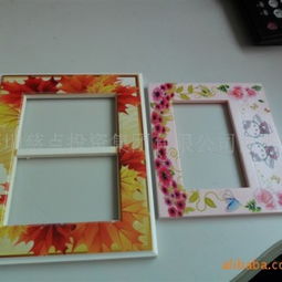 全國供應(yīng)眼鏡架上圖案設(shè)備廠家報價供應(yīng)商 深圳市鑫幫打印機(jī)生產(chǎn)廠家