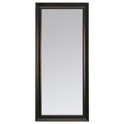 宏藝工藝品供應(yīng)商 多圖 玻璃相框 舟山玻璃相框