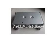 美國麗色達油墨進口運輸到中國、油墨進口貨運代理、美國到中國貨代-中國相框交易網