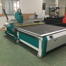  青島市城陽區(qū)蘭海樹脂工藝品廠 主營 樹脂鏡框 樹脂相框 樹