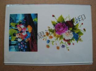 硅膠橡膠眼鏡框相框萬(wàn)能平板打印機(jī)_印刷_世界工廠網(wǎng)