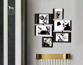 相框界的戰(zhàn)斗機(jī) 想怎么拼怎么拼,簡(jiǎn)直賽過(guò)樂高