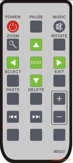 【供應(yīng)遙控器 適用于數(shù)碼相框 LED燈飾 網(wǎng)絡(luò)播放機(jī) 機(jī)頂盒 超薄類等】?jī)r(jià)格,廠家,圖片,其他影音電器配附件,深圳市寶利欣電子-