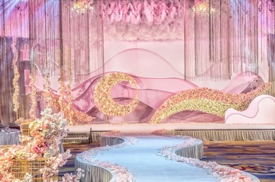 合肥商演主持人咨詢電話-麗水活動主持人