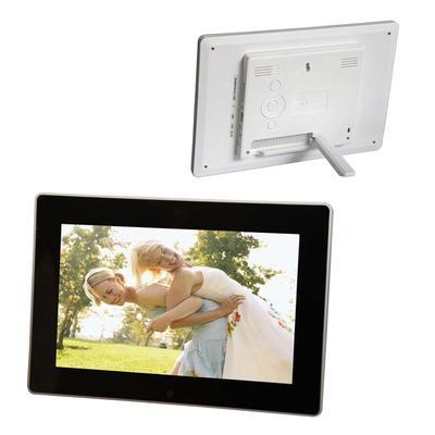 深圳市福沃特科技-數(shù)碼、電腦,禮品、工藝品,廣電、傳媒設(shè)備-