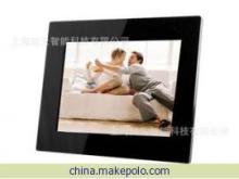 【工廠直銷15寸數(shù)碼相框,數(shù)碼相冊(cè),電子相框,高清15寸廣告機(jī)】?jī)r(jià)格,廠家,圖片,數(shù)碼相框,上海陸天智能科技-
