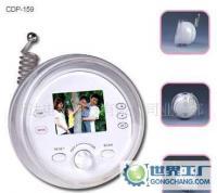 多功能迷你數(shù)碼相框 時(shí)鐘/收音機(jī)/數(shù)碼相框_數(shù)碼、電腦_世界工廠網(wǎng)中國(guó)產(chǎn)品信息庫(kù)