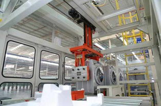 你身邊這些耳熟能詳?shù)捻椖?都已經(jīng)入選山東省重點啦