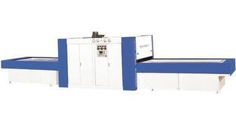 林木機(jī)械包覆機(jī)質(zhì)優(yōu)價廉價格 林木機(jī)械包覆機(jī)質(zhì)優(yōu)價廉型號規(guī)格