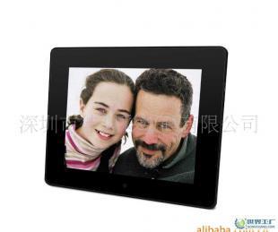 供應(yīng)寸高清數(shù)碼相框帶鋰電,電子相冊,廣告機(jī),工廠生產(chǎn)_數(shù)碼、電腦_世界工廠網(wǎng)中國產(chǎn)品信息庫