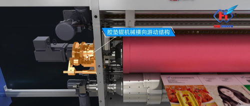 蘇州三維動畫制作公司,蘇州工業(yè)機(jī)械動畫,蘇州產(chǎn)品演示三維動畫