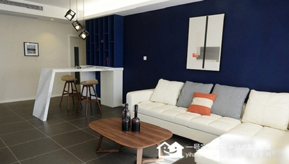 現(xiàn)代簡約軟裝設(shè)計(jì)搭配技巧,同時還能省錢_社會_網(wǎng)